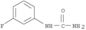 Urea,N-(3-fluorophenyl)-