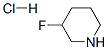 3-Fluoropiperidine