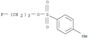 1-Propanol, 3-fluoro-,1-(4-methylbenzenesulfonate)