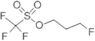 3-FLUOROPROPYL TRIFLUOROMETHANESULFONATE