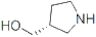 (R)-Pyrrolidin-3-ylmethanol