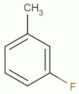 3-Fluorotoluene