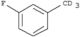 Benzene,1-fluoro-3-(methyl-d3)- (9CI)