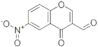 3-formyl-6-nitrochromone