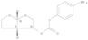 (3R,3αS,6αR)-Hexahydrofuro[2,3-β]furan-3-yl-4-nitrophenyl carbonate