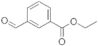 Ethyl 3-formylbenzoate