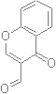 3-Formylchromone