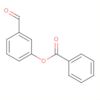 Benzaldehyde, 3-(benzoyloxy)-