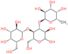 3-Fucosyllactose