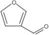 furan-3-carboxaldehyde