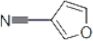 3-Furonitrile