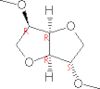 Dimethyl isosorbide