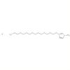 Bromure d'hexadécyl-3-méthylimidazolium