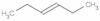 3-Hexene