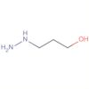 1-Propanol, 3-hydrazino-