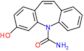 3-Hydroxycarbamazepine