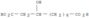 3-Hydroxysebacic acid