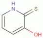 2-mercaptopyridin-3-ol