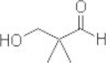 2,2-Dimethyl-3-hydroxypropioaldehyde