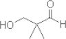 Hydroxypivalaldehyde