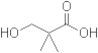 2,2-Dimethyl-3-hydroxypropionic acid
