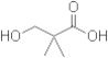 Hydroxypivalic acid