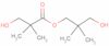 Hydroxypivalyl hydroxypivalate