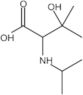 Threonine, 3-methyl-N-(1-methylethyl)-