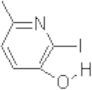 6-Iodo-2-picolin-5-ol