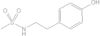 Tris(3,3,4,4,5,5,6,6,7,7,8,8,8-tridecafluorooctyl)phenyltin