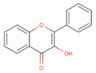 Flavonol