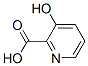 3-Hydroxypicolinic acid