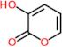 3-Hydroxy-2-pyrone