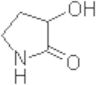 3-Hydroxypyrrolidon