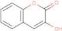 3-Hydroxycoumarin