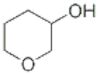 TETRAHYDRO-PYRAN-3-OL