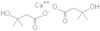 Calcium β-hydroxy-β-méthylbutyrate