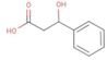 beta-Hydroxyphenylpropionic acid