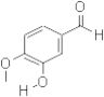 Isovanillin