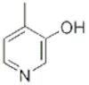 3-HYDROXY-4-METHYLPYRIDINE