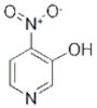 3-HYDROXY-4-NITROPYRIDINE