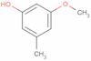 3-methoxy-5-methylphenol