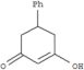 2-Cyclohexen-1-one,3-hydroxy-5-phenyl-