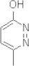 6-Metil-3(2H)-piridazinona