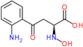 3-Hydroxykynurenine