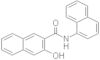 Naphthol AS-BO