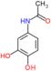 3-Hydroxyacetaminophen