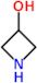 azetidin-3-ol