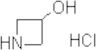 Azetidin-3-ol HCl