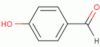 4-Hydroxybenzaldehyde